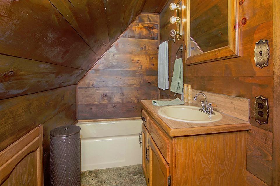 4481 Holland Loop Road Cave Junction, OR 97523 - Photo 24 of 35 Additional Photo