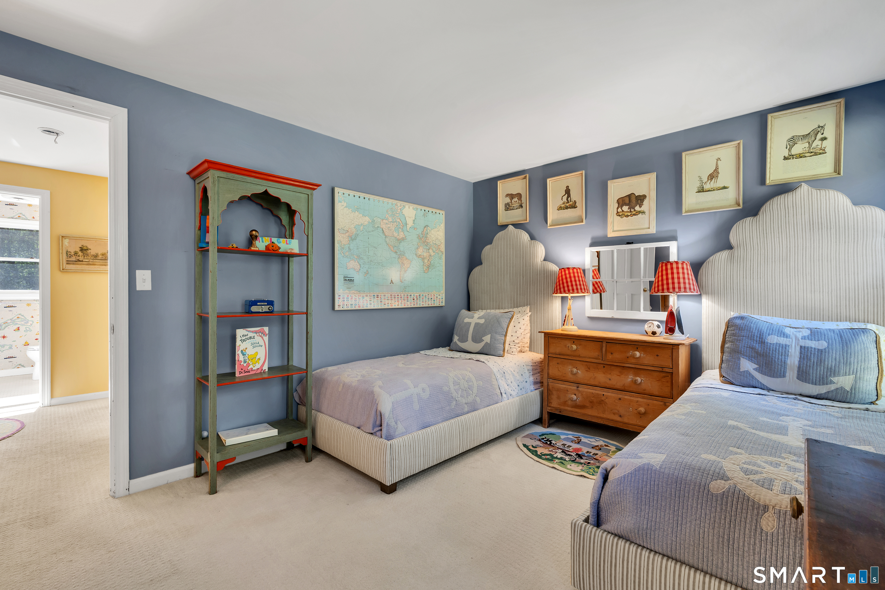 51 Country Way Madison, CT 06443 - Photo 25 of 34