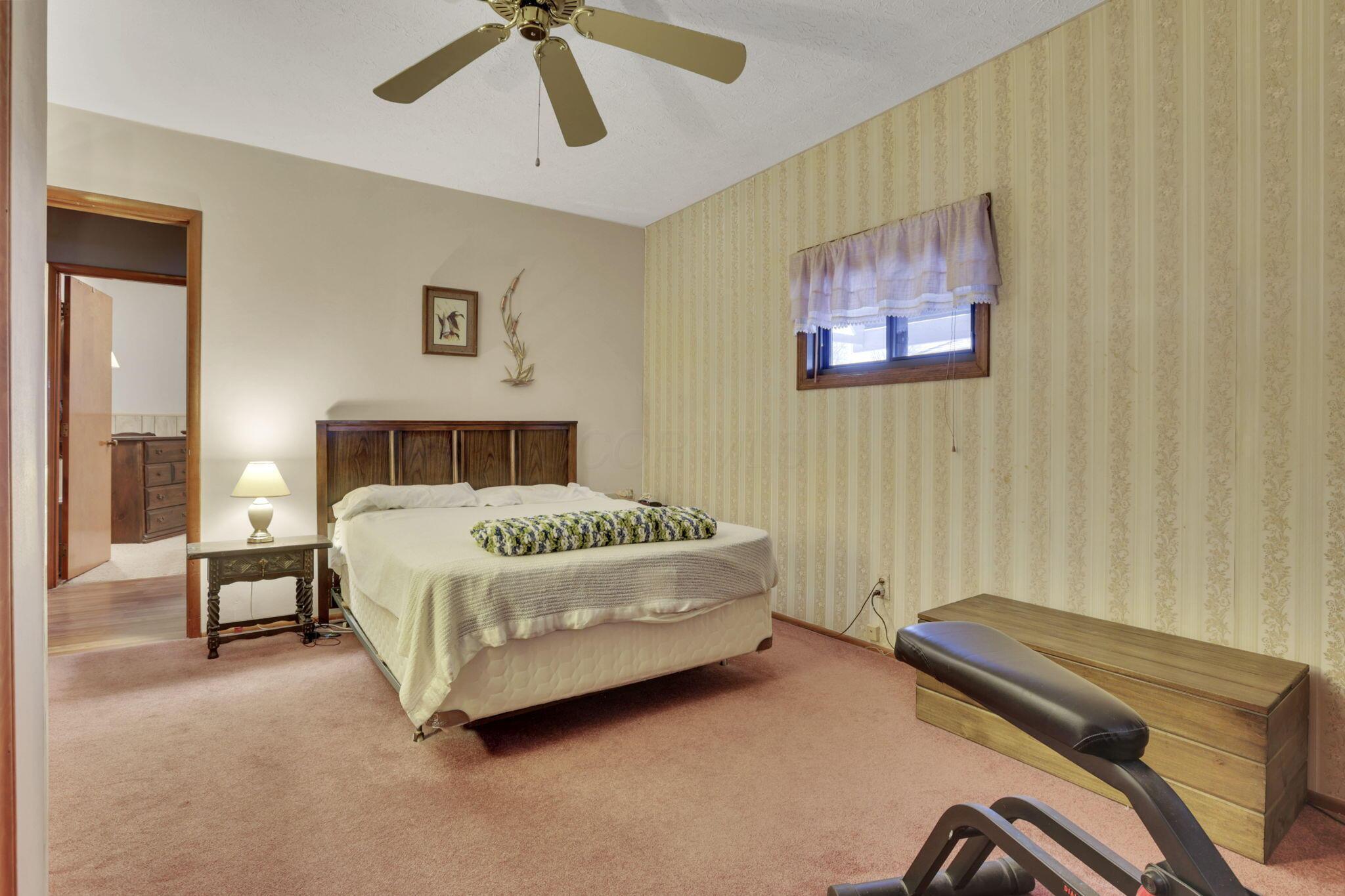 1140 Mill Road Circleville, OH 43113 - Photo 27 of 42 26-web-or-mls-939A0637