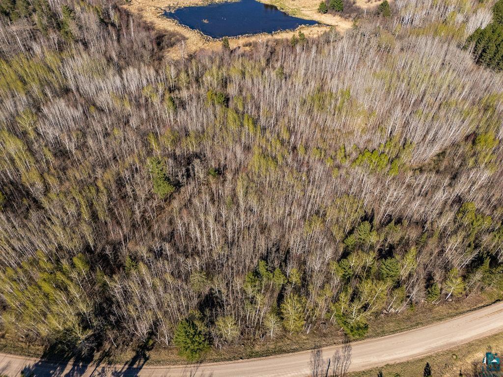 Tbd Crane Lake Road Orr, MN 55771 - Photo 23 of 30