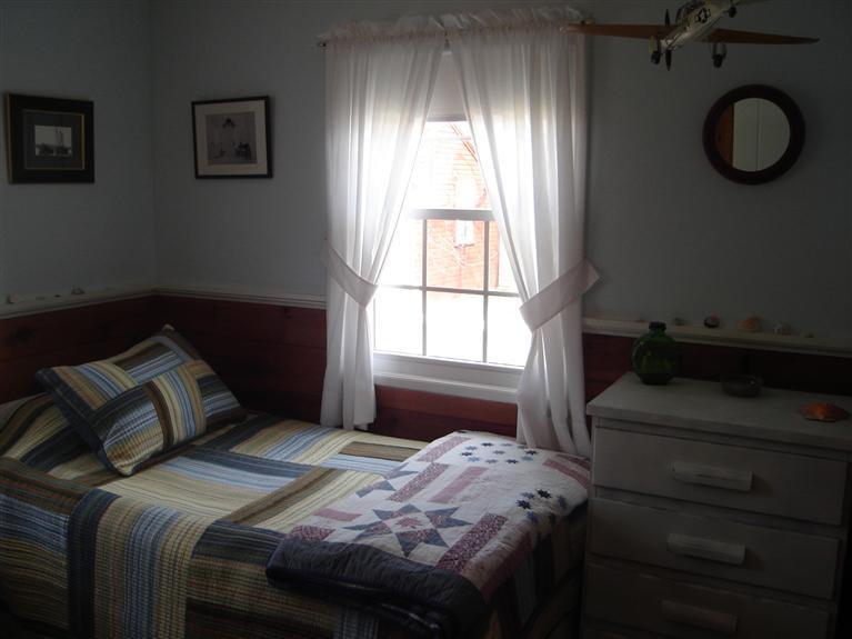 220 Shad Hole Road Dennis Port, MA 02639 - Photo 11 of 20 Additional Photo