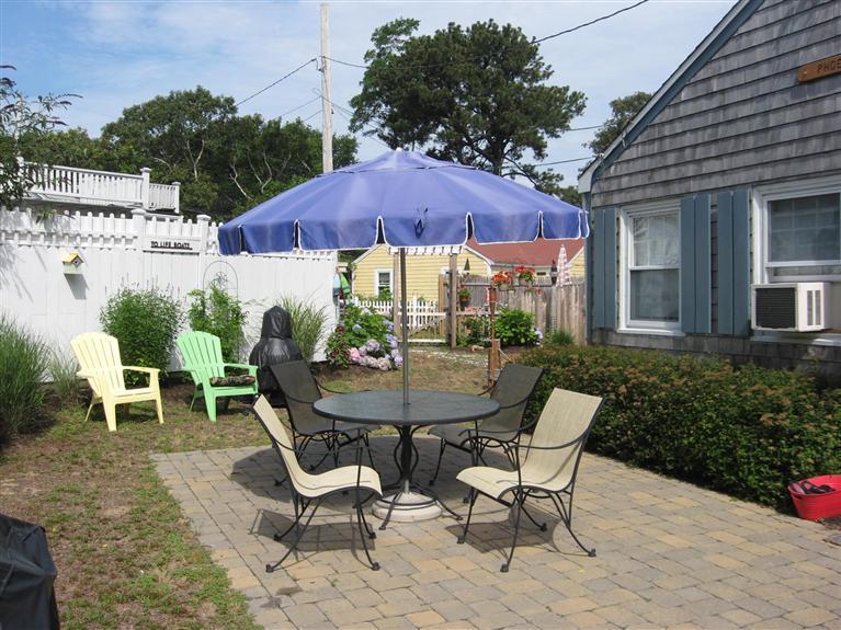 220 Shad Hole Road Dennis Port, MA 02639 - Photo 14 of 20 Additional Photo