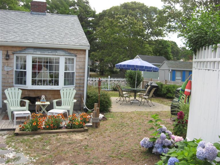 220 Shad Hole Road Dennis Port, MA 02639 - Photo 15 of 20 Additional Photo