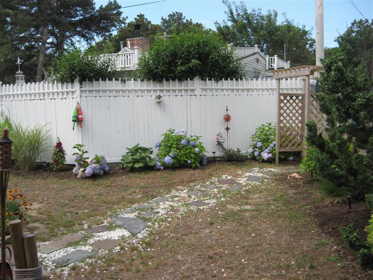 220 Shad Hole Road Dennis Port, MA 02639 - Photo 16 of 20 Additional Photo