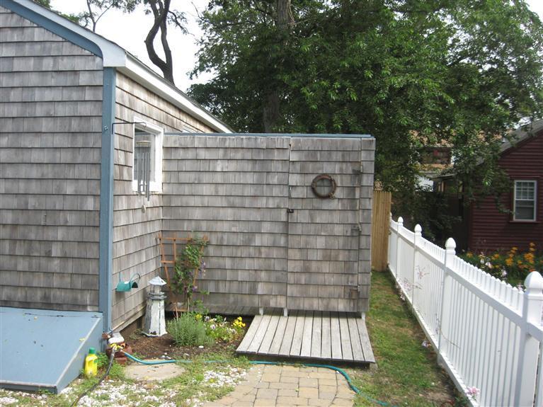 220 Shad Hole Road Dennis Port, MA 02639 - Photo 17 of 20 Additional Photo