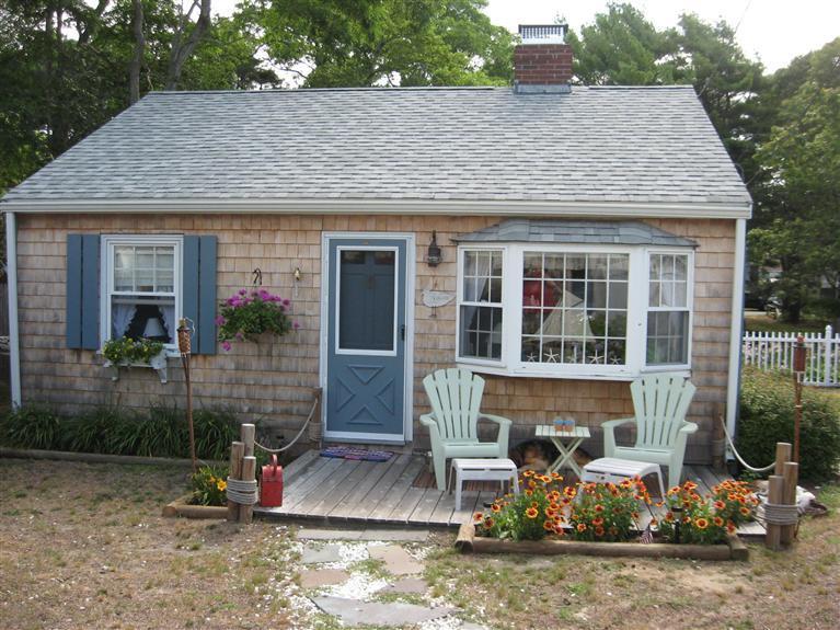 220 Shad Hole Road Dennis Port, MA 02639 - Photo 19 of 20 Additional Photo
