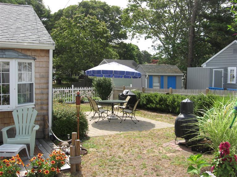 220 Shad Hole Road Dennis Port, MA 02639 - Photo 20 of 20 Additional Photo