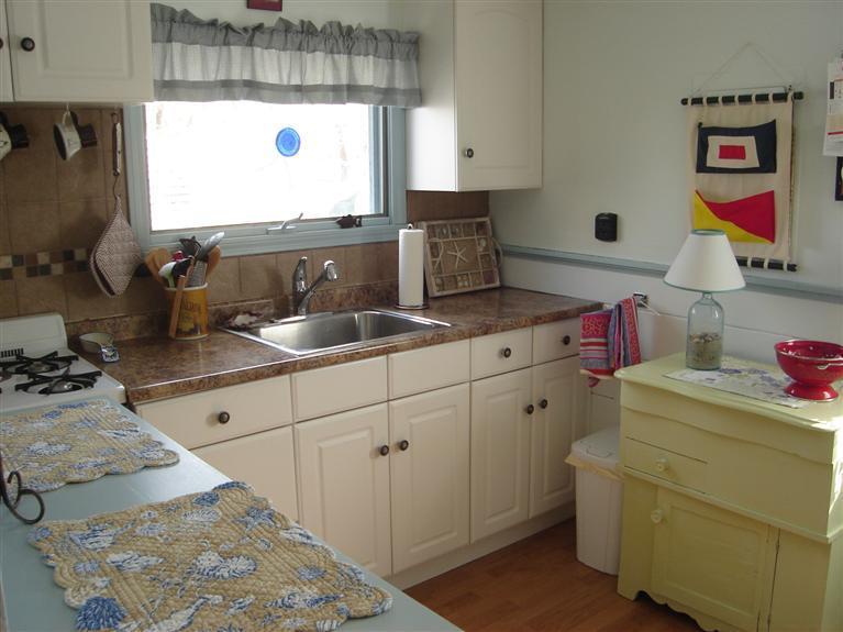 220 Shad Hole Road Dennis Port, MA 02639 - Photo 2 of 20 Additional Photo