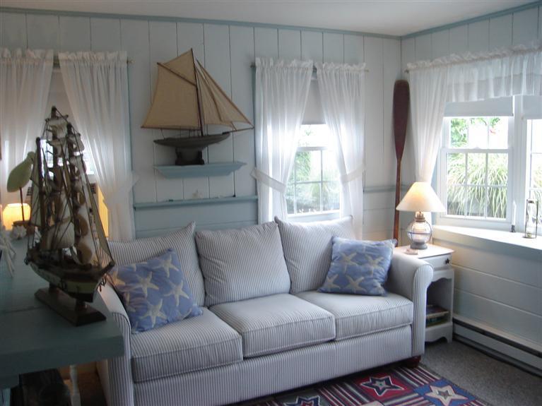220 Shad Hole Road Dennis Port, MA 02639 - Photo 3 of 20 Additional Photo