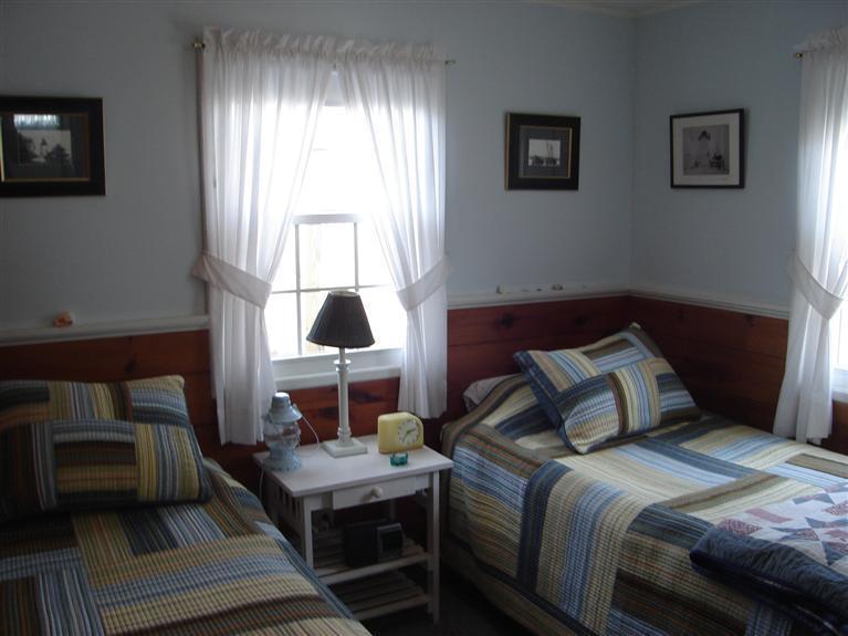 220 Shad Hole Road Dennis Port, MA 02639 - Photo 4 of 20 Additional Photo