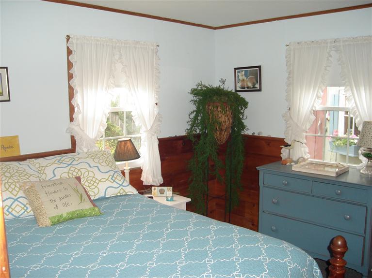220 Shad Hole Road Dennis Port, MA 02639 - Photo 5 of 20 Additional Photo