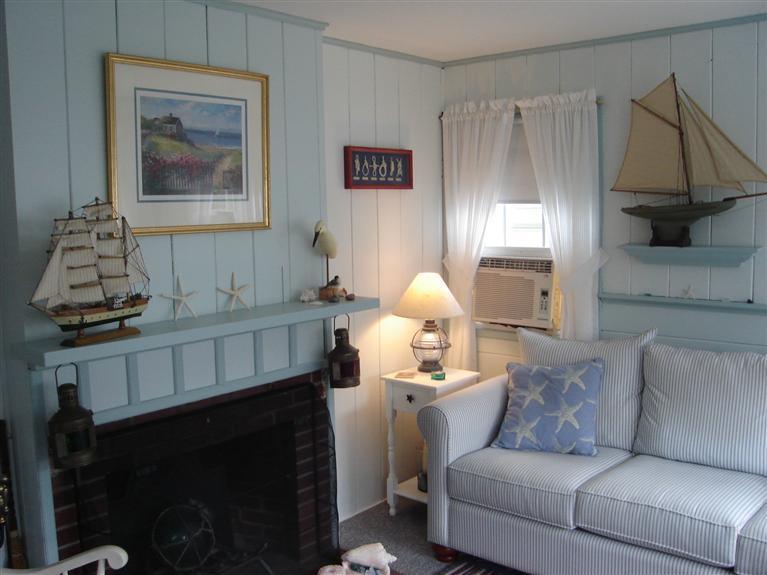 220 Shad Hole Road Dennis Port, MA 02639 - Photo 6 of 20 Additional Photo