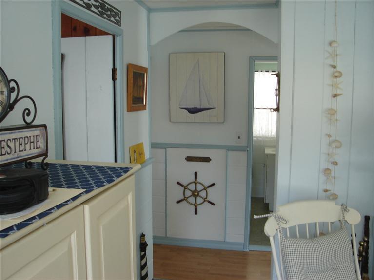 220 Shad Hole Road Dennis Port, MA 02639 - Photo 8 of 20 Additional Photo