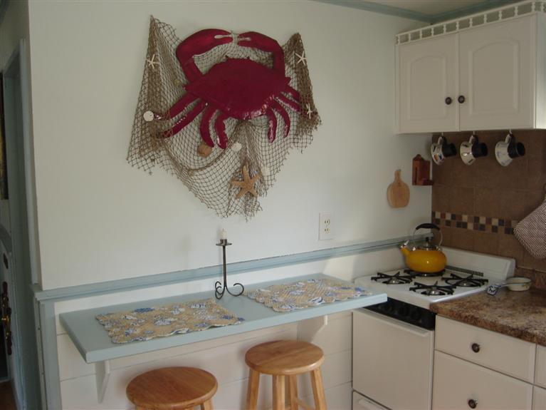 220 Shad Hole Road Dennis Port, MA 02639 - Photo 9 of 20 Additional Photo