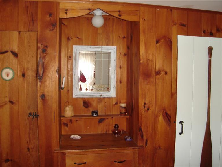 220 Shad Hole Road Dennis Port, MA 02639 - Photo 10 of 20 Additional Photo