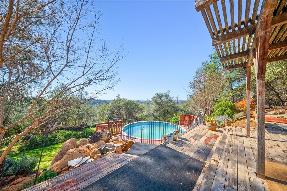 3110 Iron Mine Road Auburn, CA 95602 - Photo 29 of 46
