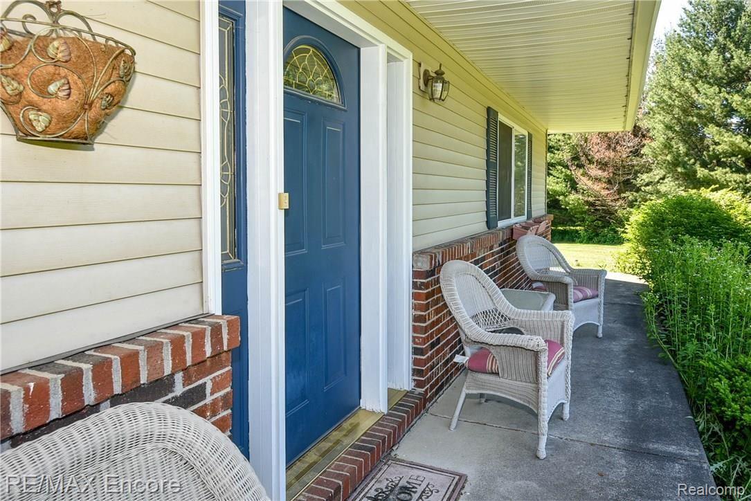 409 North Baldwin Road Oxford, MI 48371 - Photo 20 of 81 Photos by WBrooks (53).jpg