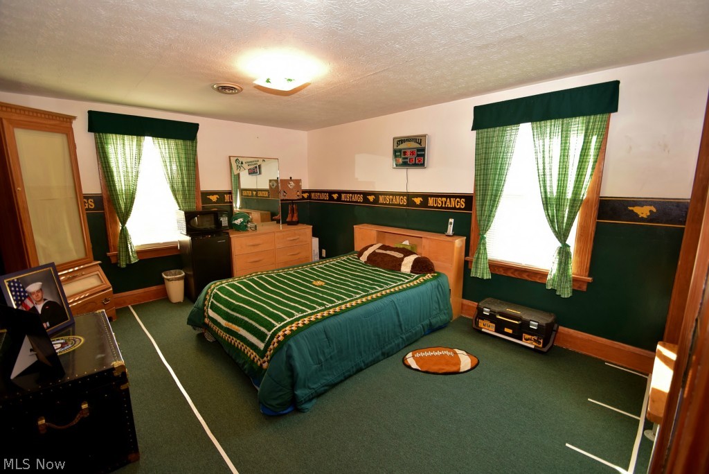 15858 Whitney Road Strongsville, OH 44136 - Photo 15 of 25 Gallery Image 15