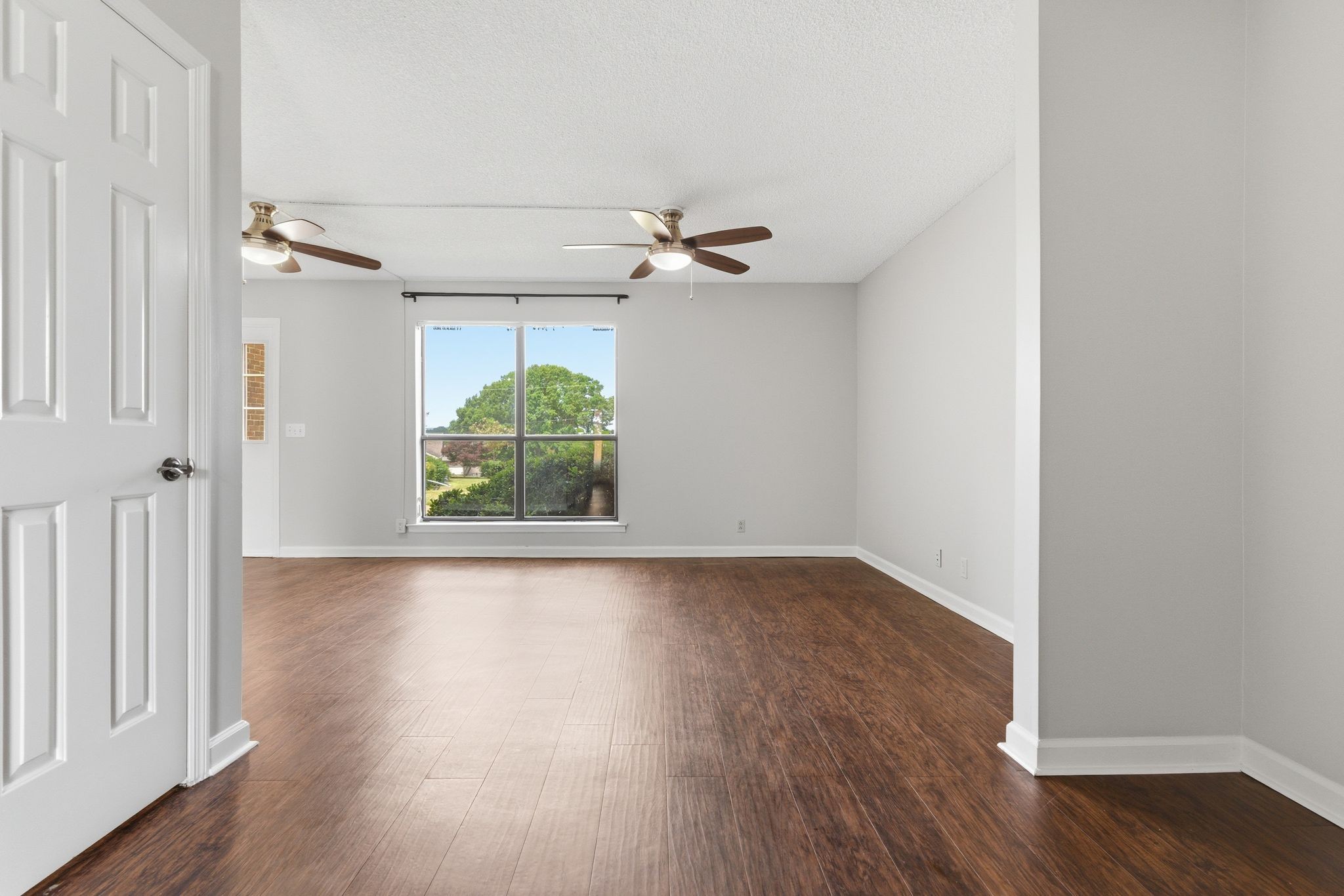 4001 Anderson Road, Unit C117 Nashville, TN 37217 - Photo 10 of 36