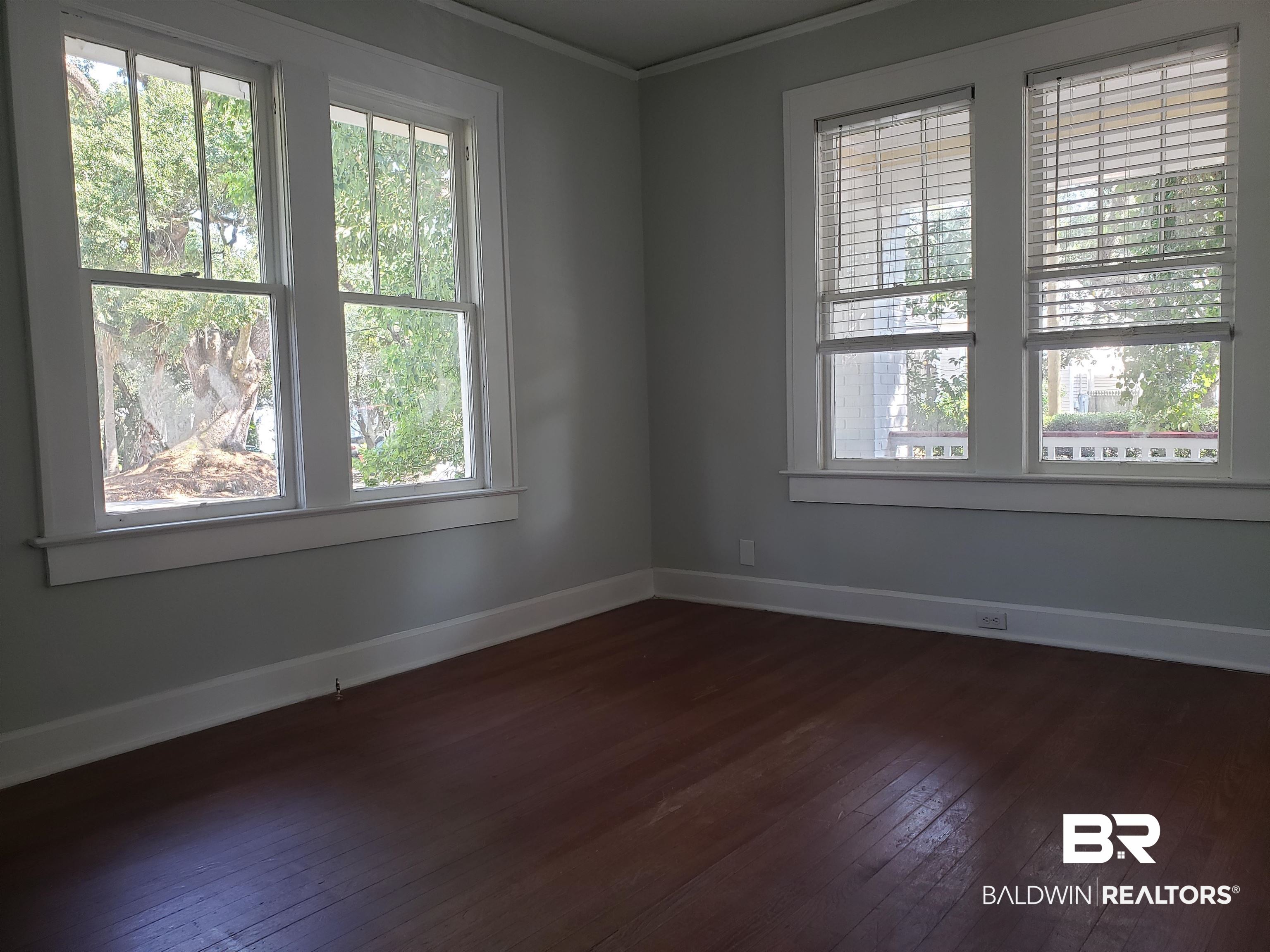1150 Old Shell Road Mobile, AL 36604 - Photo 16 of 21