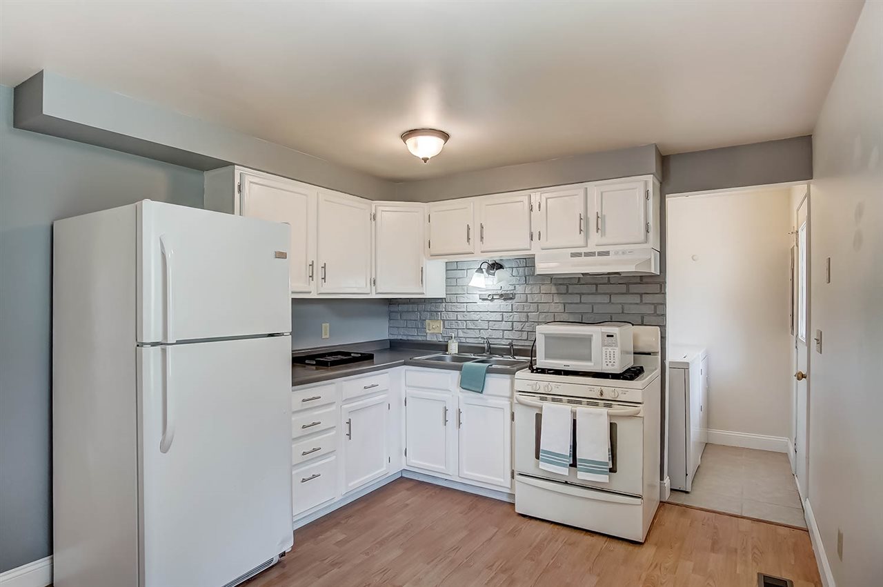 9246 Ridgetree Drive Fort Wayne, IN 46819 - Photo 11 of 25