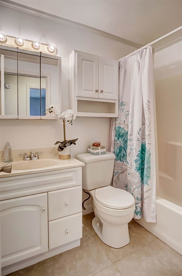 9246 Ridgetree Drive Fort Wayne, IN 46819 - Photo 13 of 25