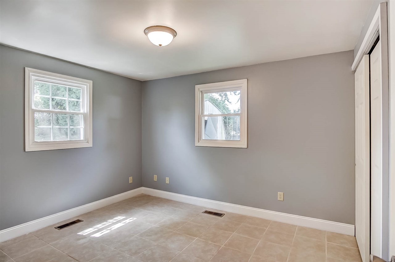 9246 Ridgetree Drive Fort Wayne, IN 46819 - Photo 14 of 25