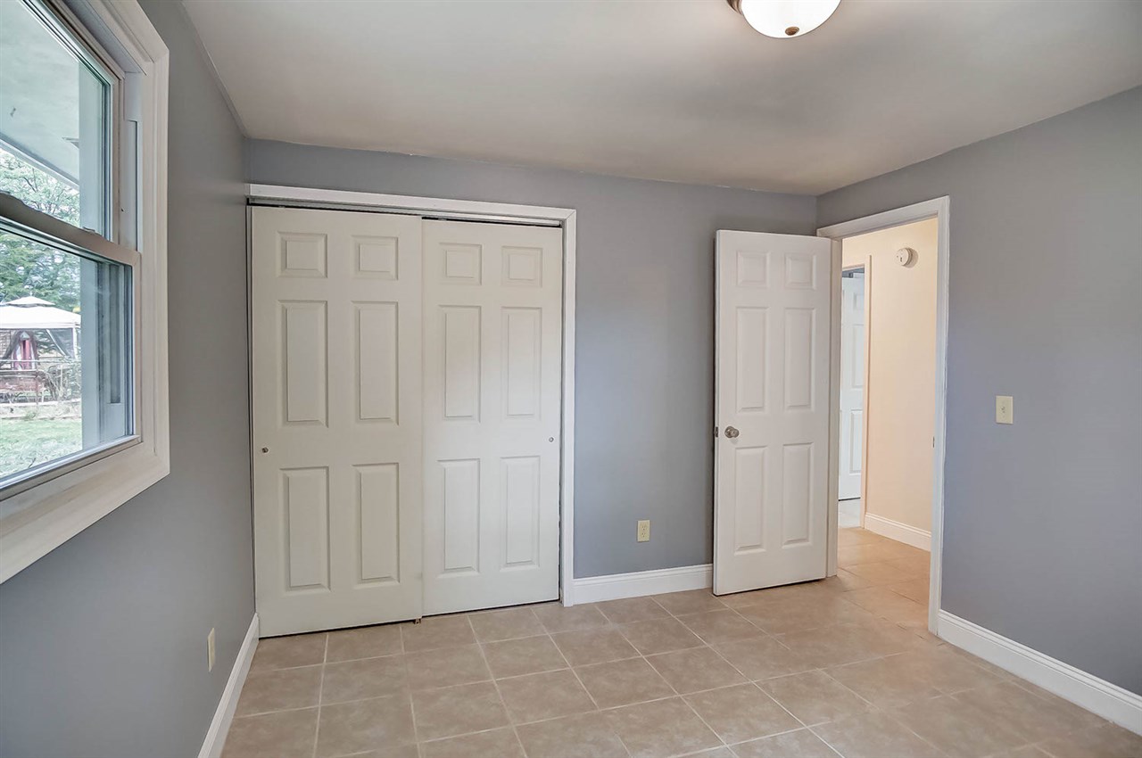 9246 Ridgetree Drive Fort Wayne, IN 46819 - Photo 15 of 25