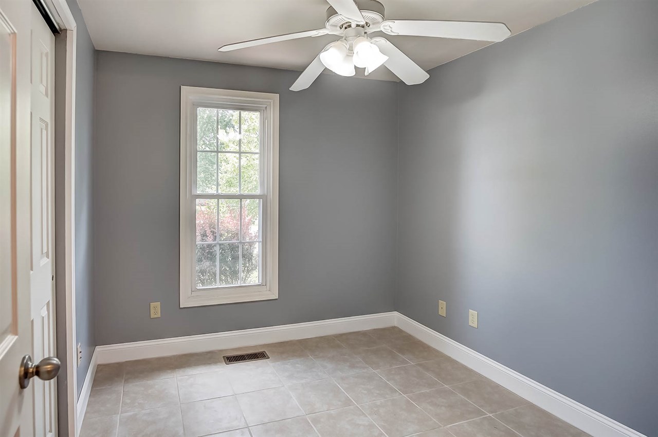 9246 Ridgetree Drive Fort Wayne, IN 46819 - Photo 16 of 25