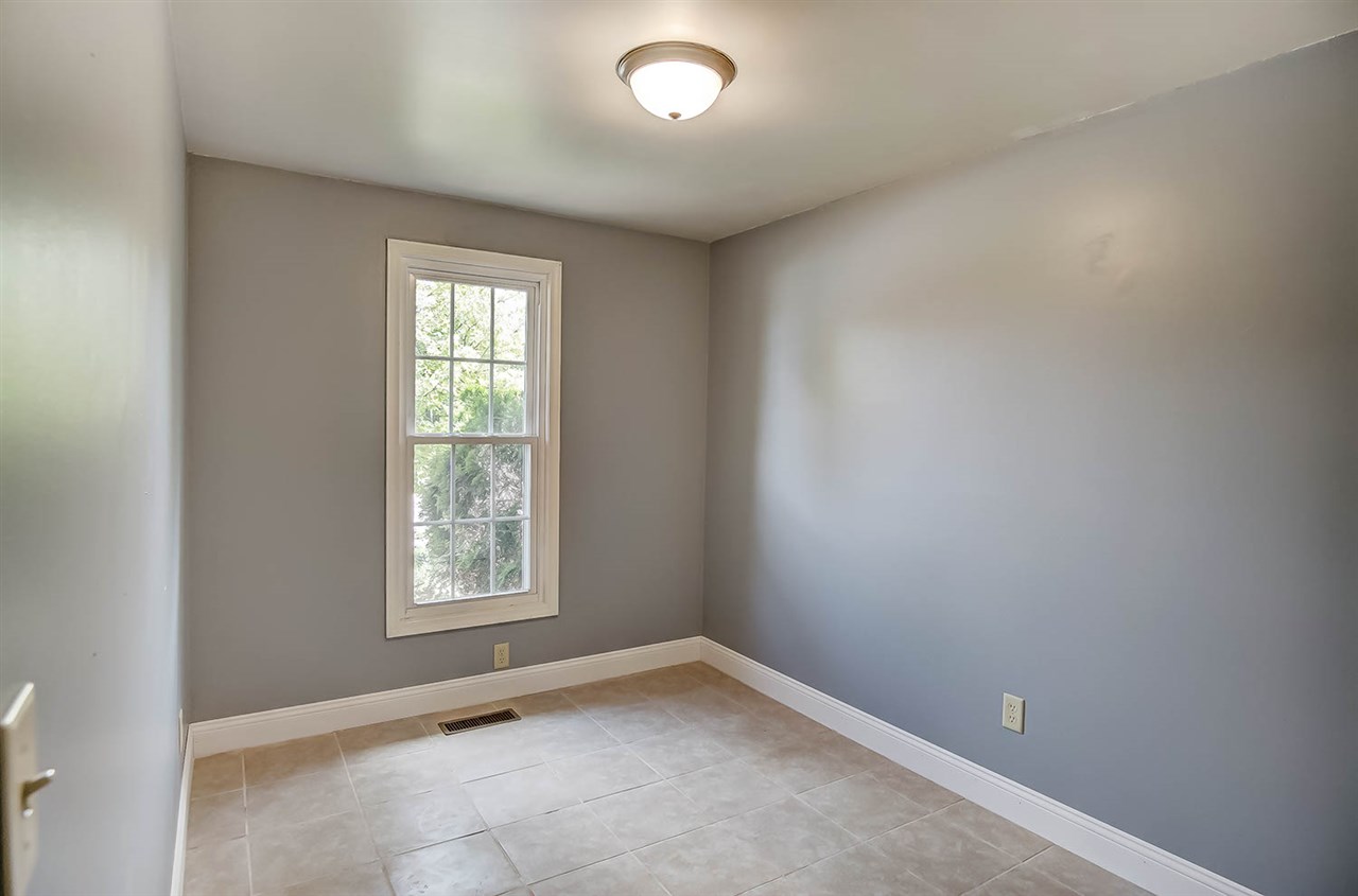 9246 Ridgetree Drive Fort Wayne, IN 46819 - Photo 17 of 25