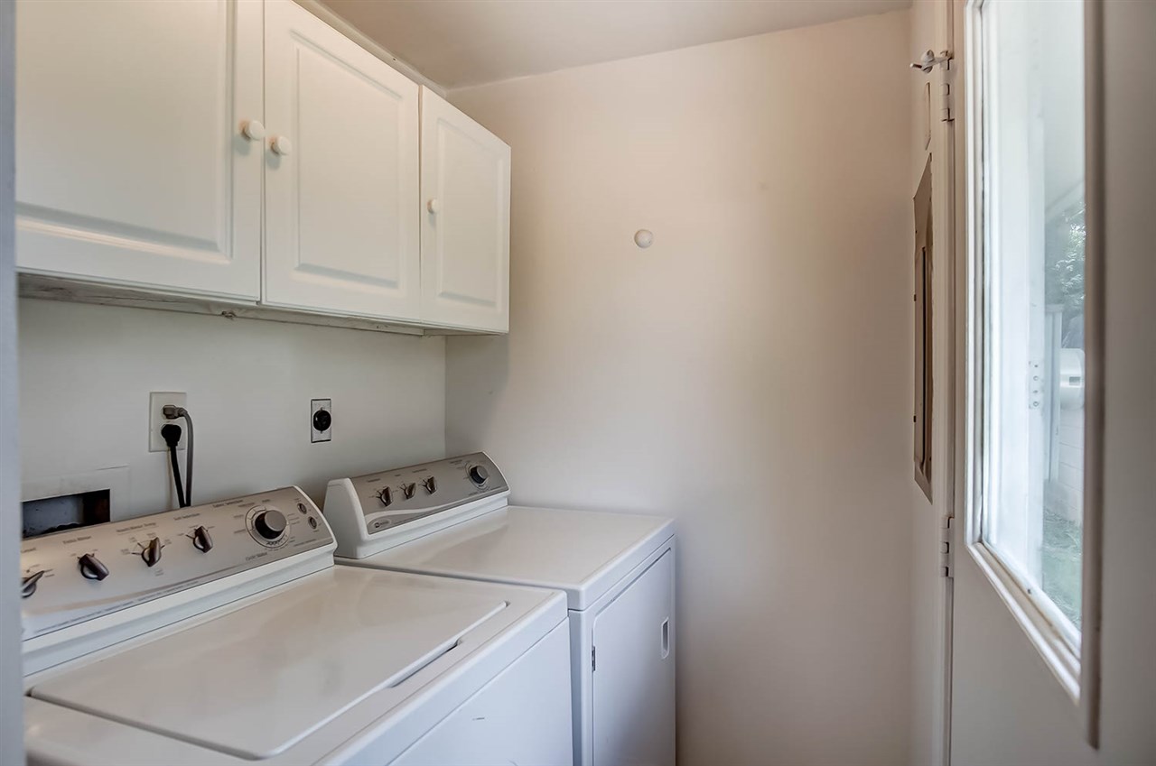 9246 Ridgetree Drive Fort Wayne, IN 46819 - Photo 18 of 25