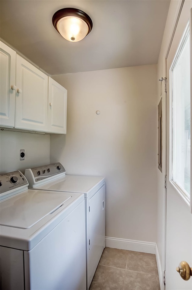 9246 Ridgetree Drive Fort Wayne, IN 46819 - Photo 19 of 25