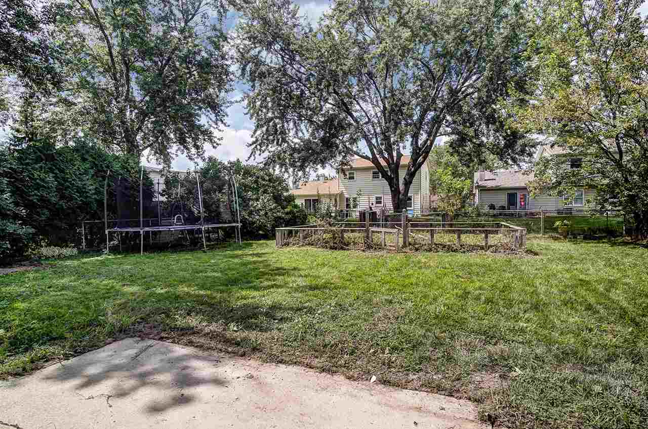 9246 Ridgetree Drive Fort Wayne, IN 46819 - Photo 25 of 25