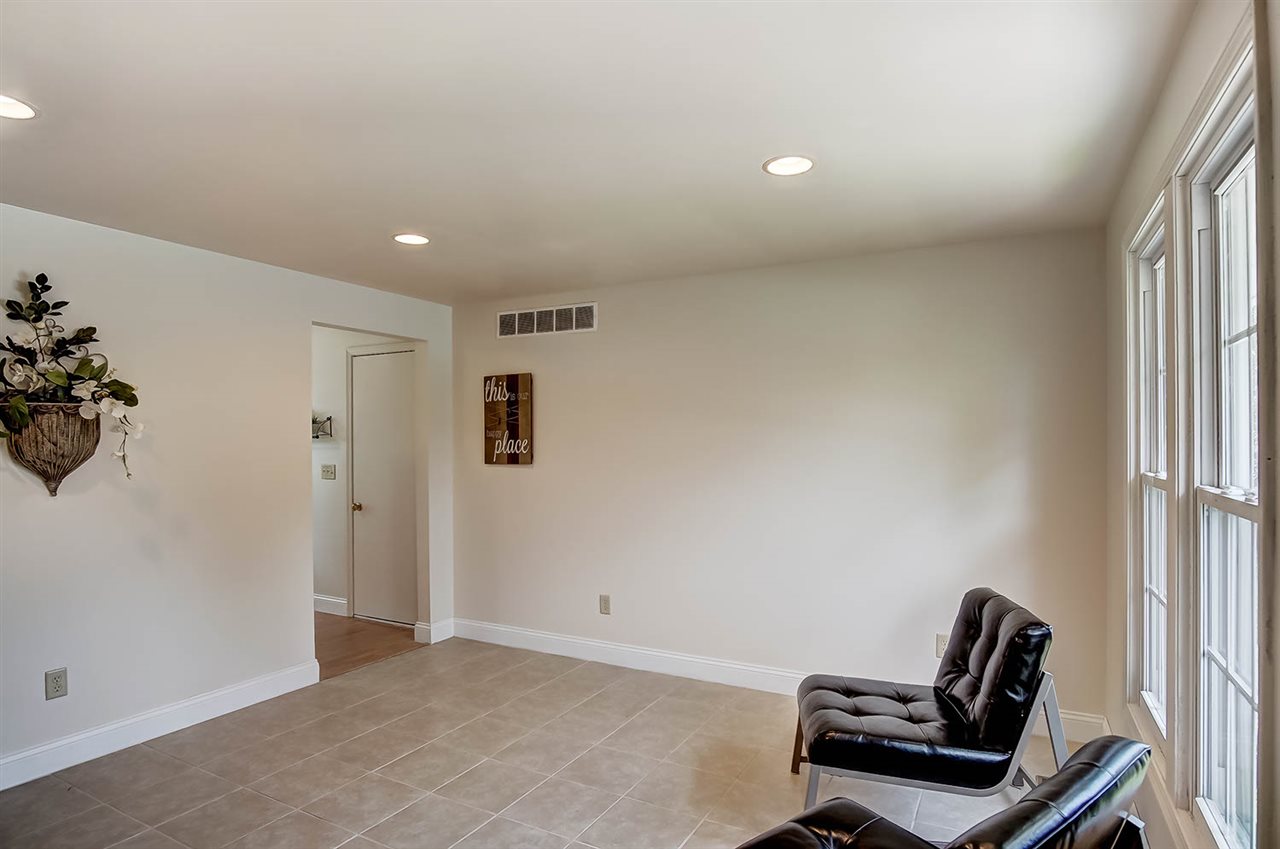 9246 Ridgetree Drive Fort Wayne, IN 46819 - Photo 7 of 25