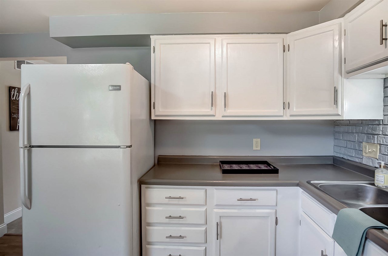 9246 Ridgetree Drive Fort Wayne, IN 46819 - Photo 8 of 25