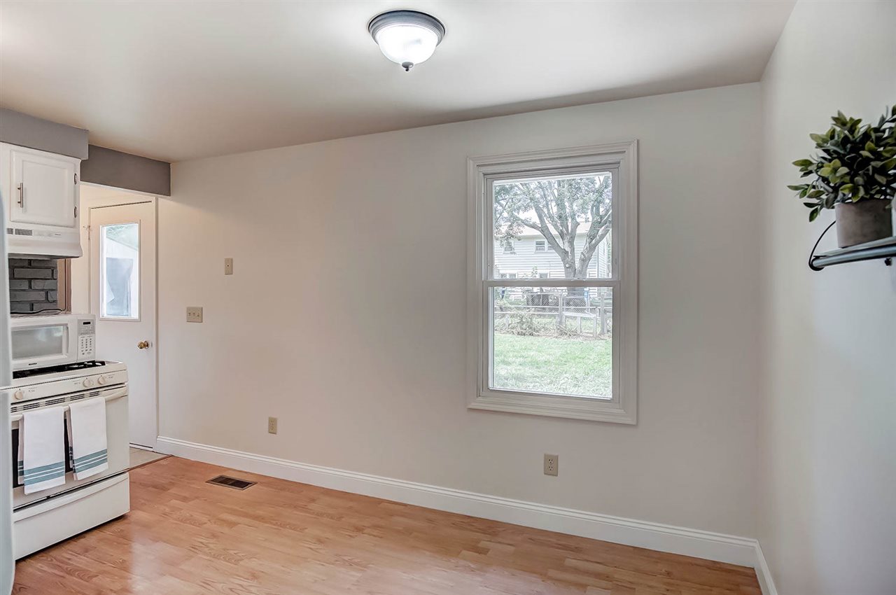 9246 Ridgetree Drive Fort Wayne, IN 46819 - Photo 10 of 25