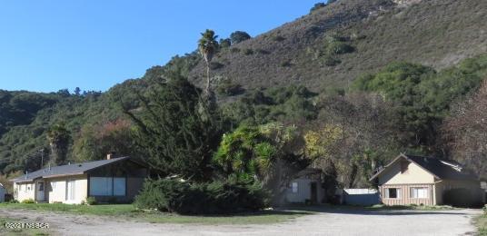 1701-1709 San Miguelito Road Lompoc, CA 93436 - Photo 1 of 18 IMG_0350