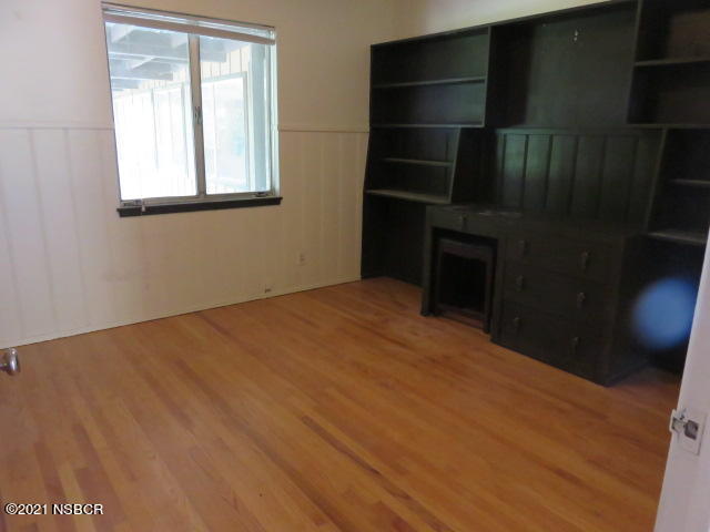 1701-1709 San Miguelito Road Lompoc, CA 93436 - Photo 7 of 18 IMG_9015