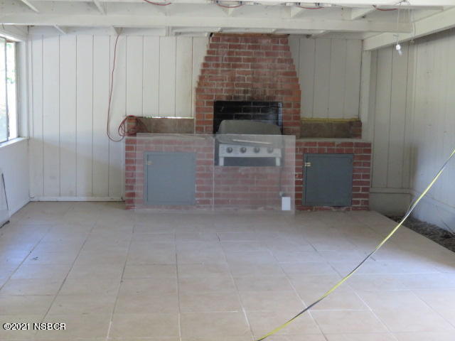 1701-1709 San Miguelito Road Lompoc, CA 93436 - Photo 8 of 18 IMG_9014