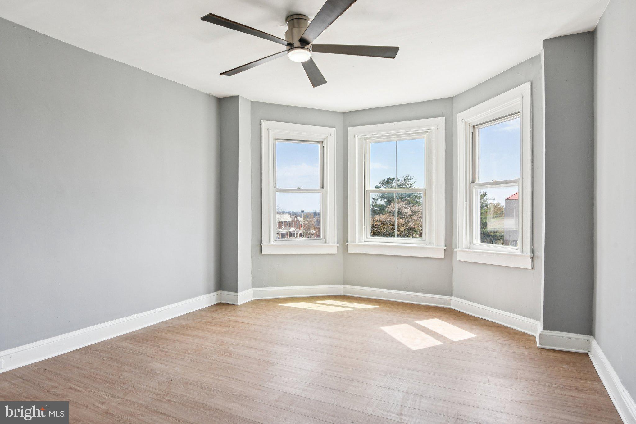 3438 Belair Road Baltimore, MD 21213 - Photo 17 of 34