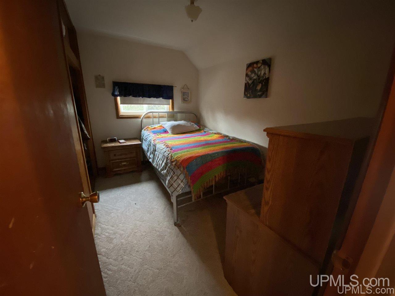 7072 W Tannery Road Manistique, MI 49854 - Photo 21 of 29 Gallery Image 21
