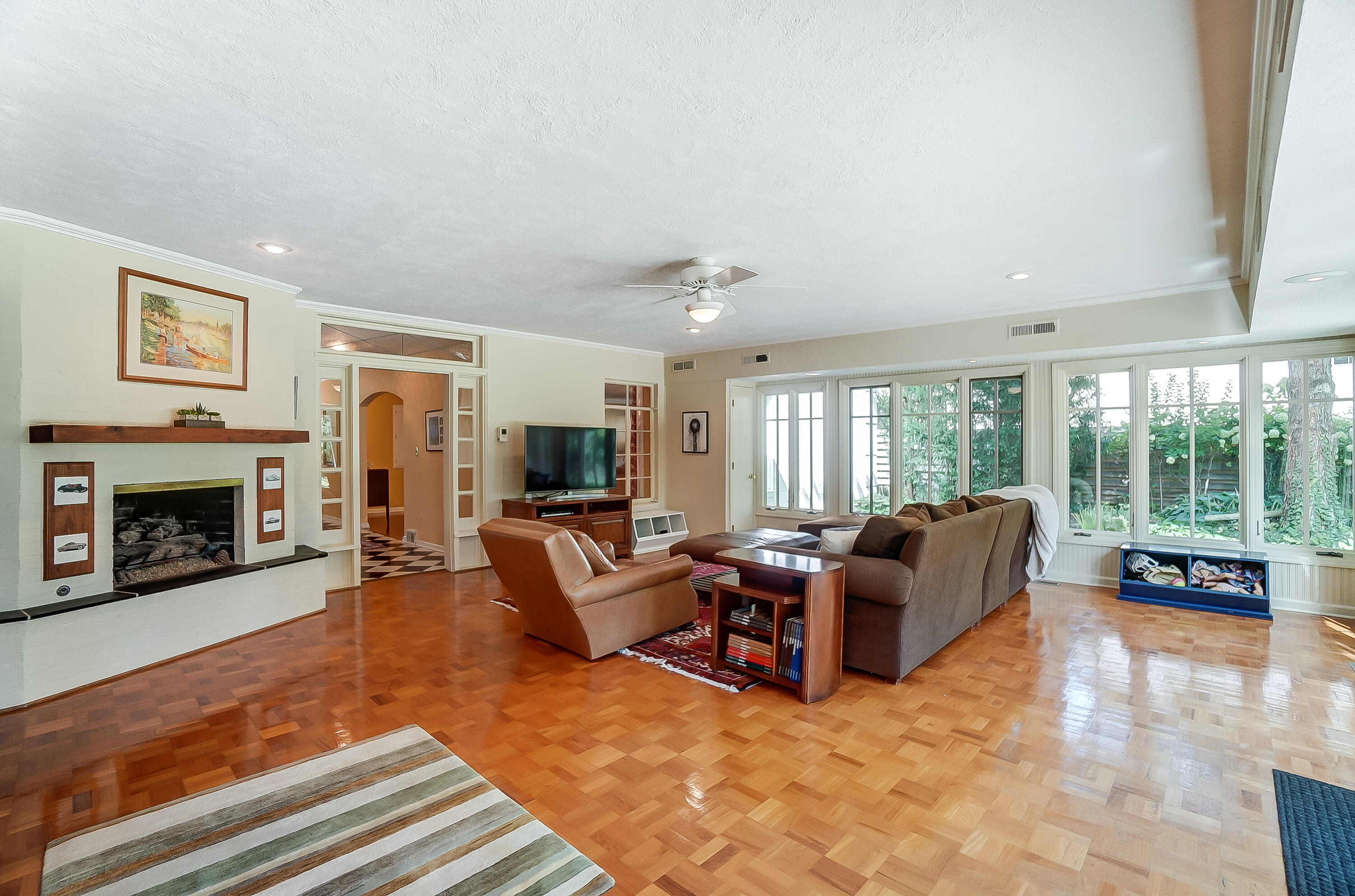 2400 Signal Hill Road Springfield, OH 45504 - Photo 38 of 97