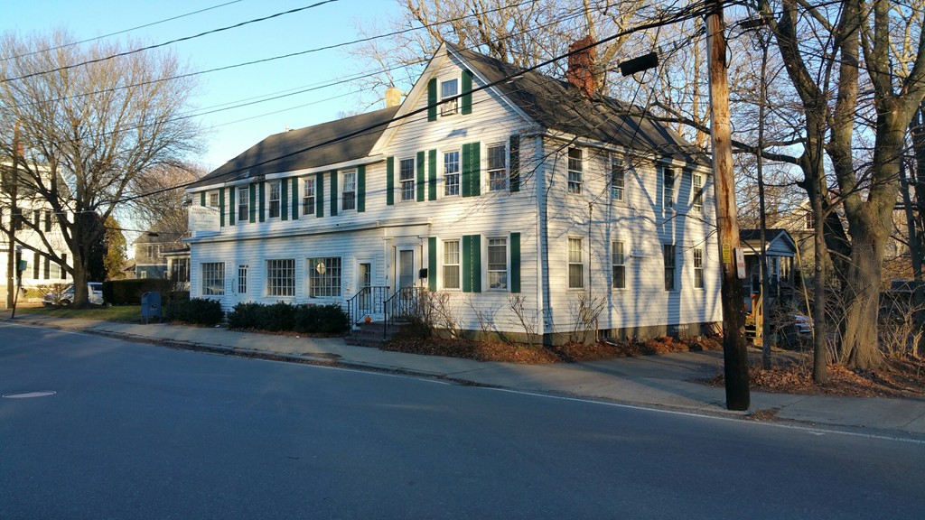 64 County Road Ipswich, MA 01938 - Photo 2 of 6