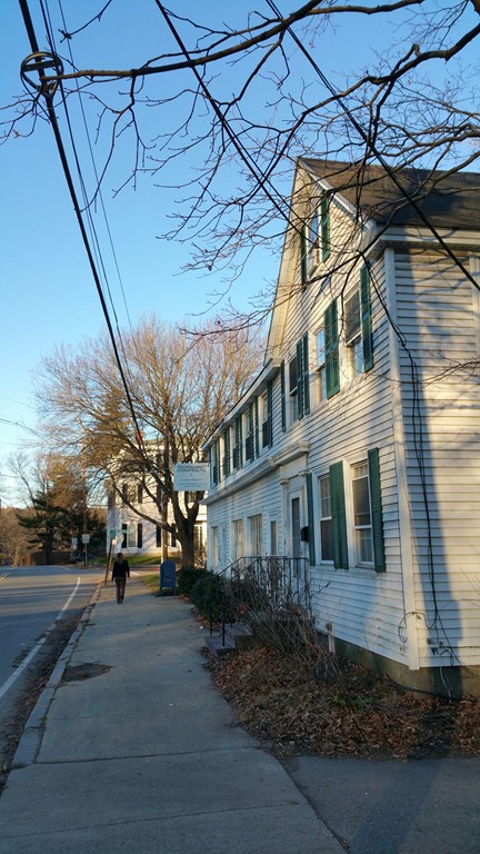 64 County Road Ipswich, MA 01938 - Photo 3 of 6