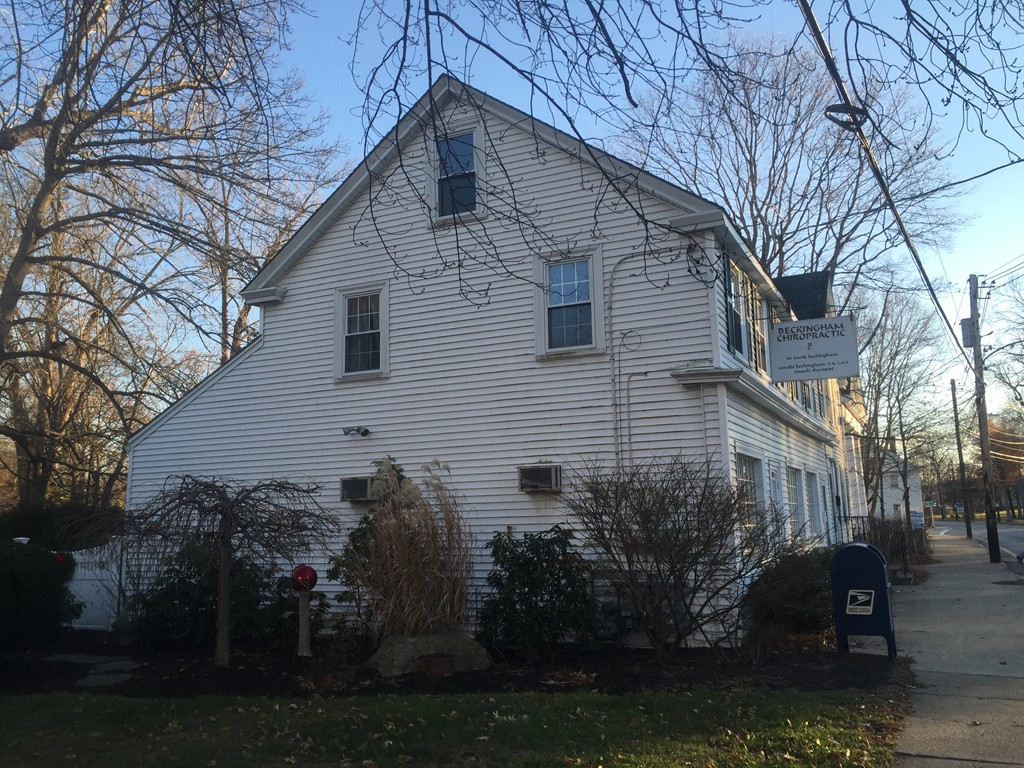 64 County Road Ipswich, MA 01938 - Photo 4 of 6