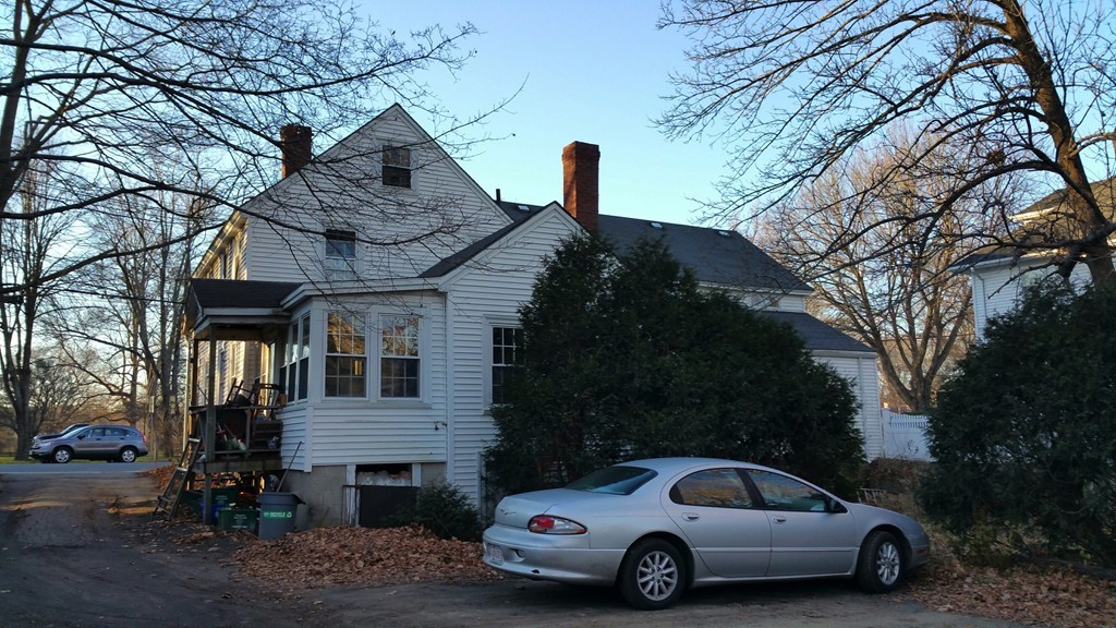 64 County Road Ipswich, MA 01938 - Photo 5 of 6