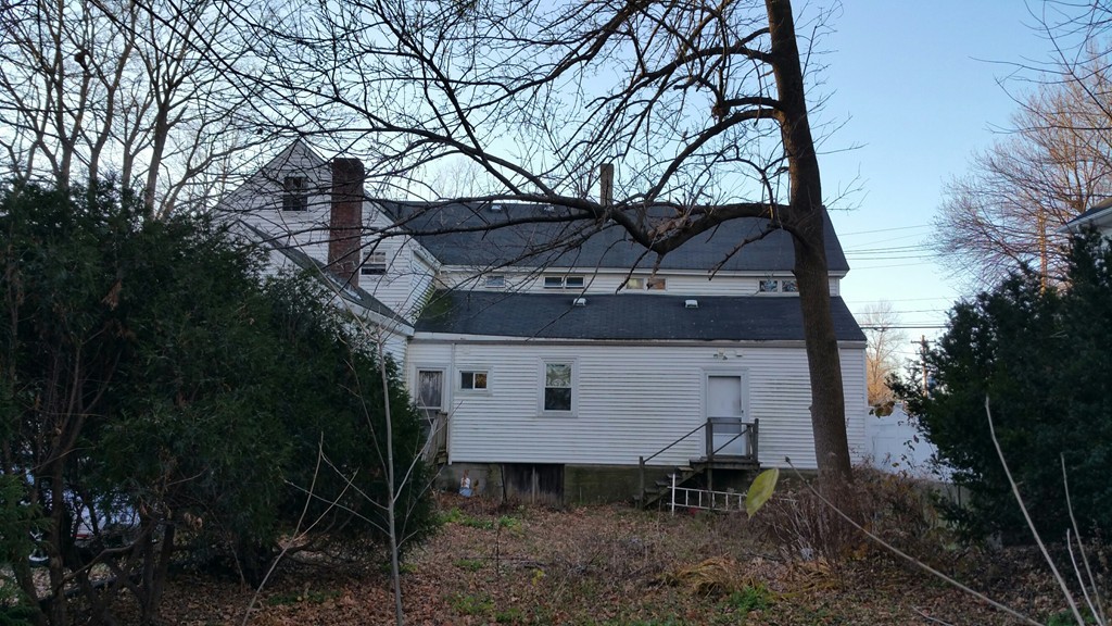 64 County Road Ipswich, MA 01938 - Photo 6 of 6
