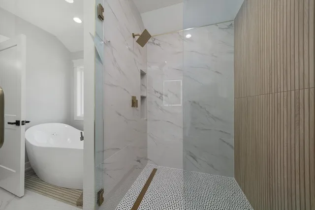 $975,000 | 10441 South 83rd Avenue, Palos Hills, IL 60465