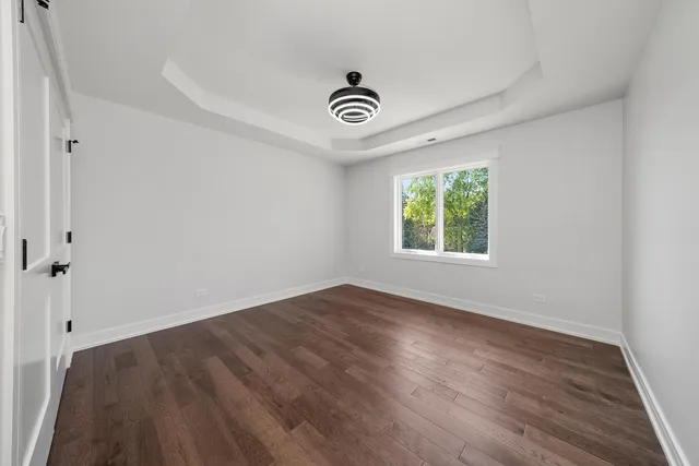 $975,000 | 10441 South 83rd Avenue, Palos Hills, IL 60465