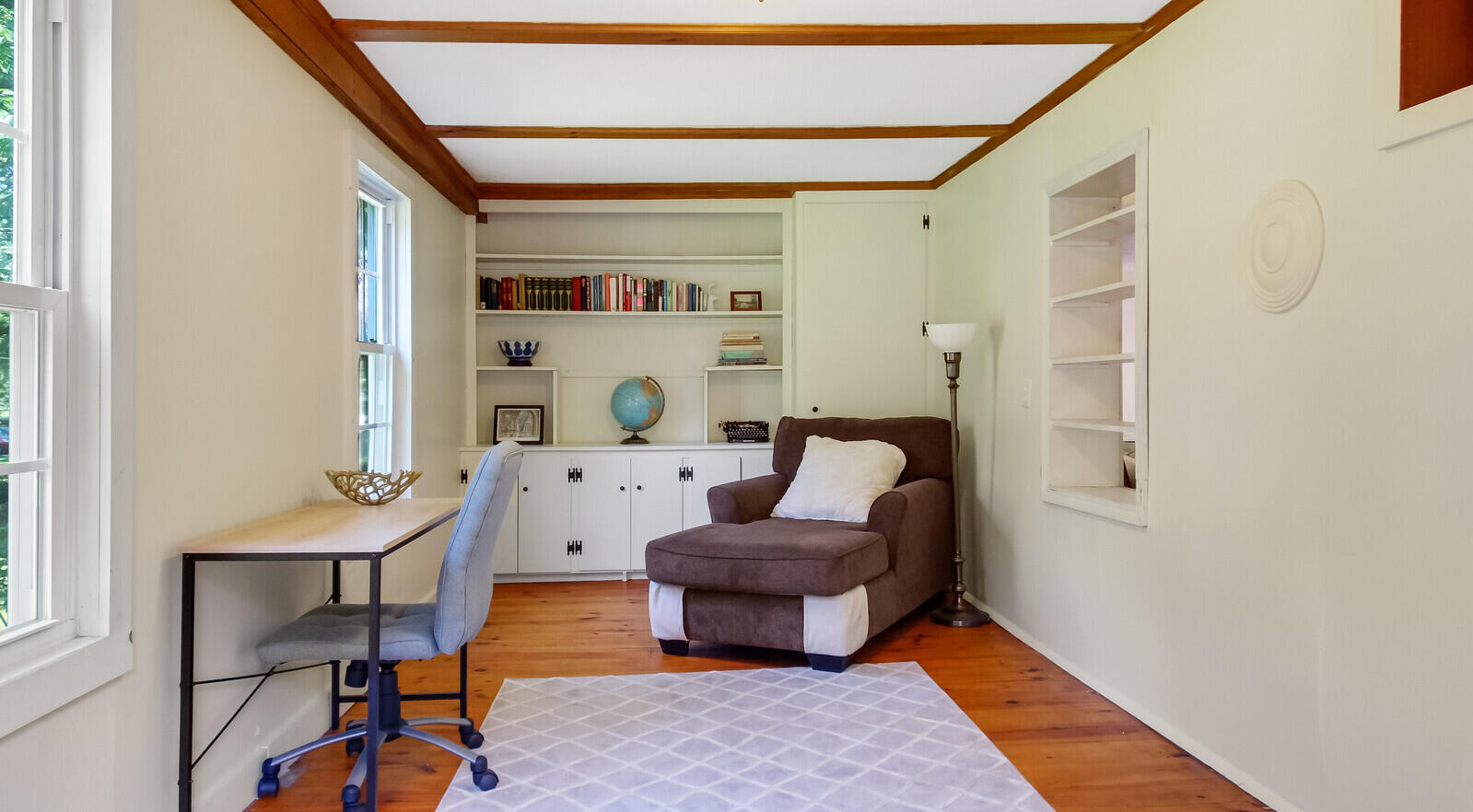 102 Old Winthrop Road Augusta, ME 04330 - Photo 40 of 59 43_DJI_0777_DxO_mls